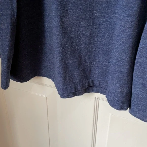 RALPH LAUREN POLO RALPH LAUREN MEN’S Long Sleeve T-shirt 🌟 - Picture 11 of 14